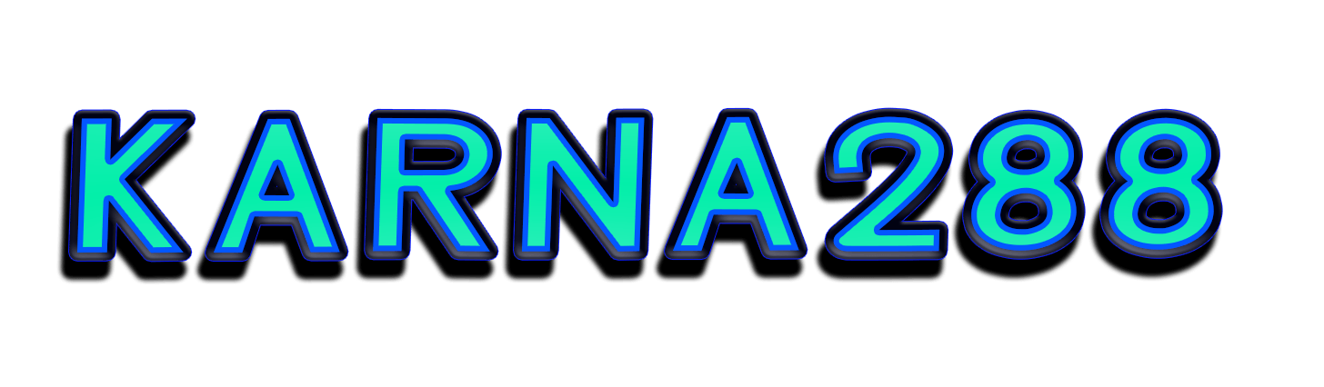KARNA288